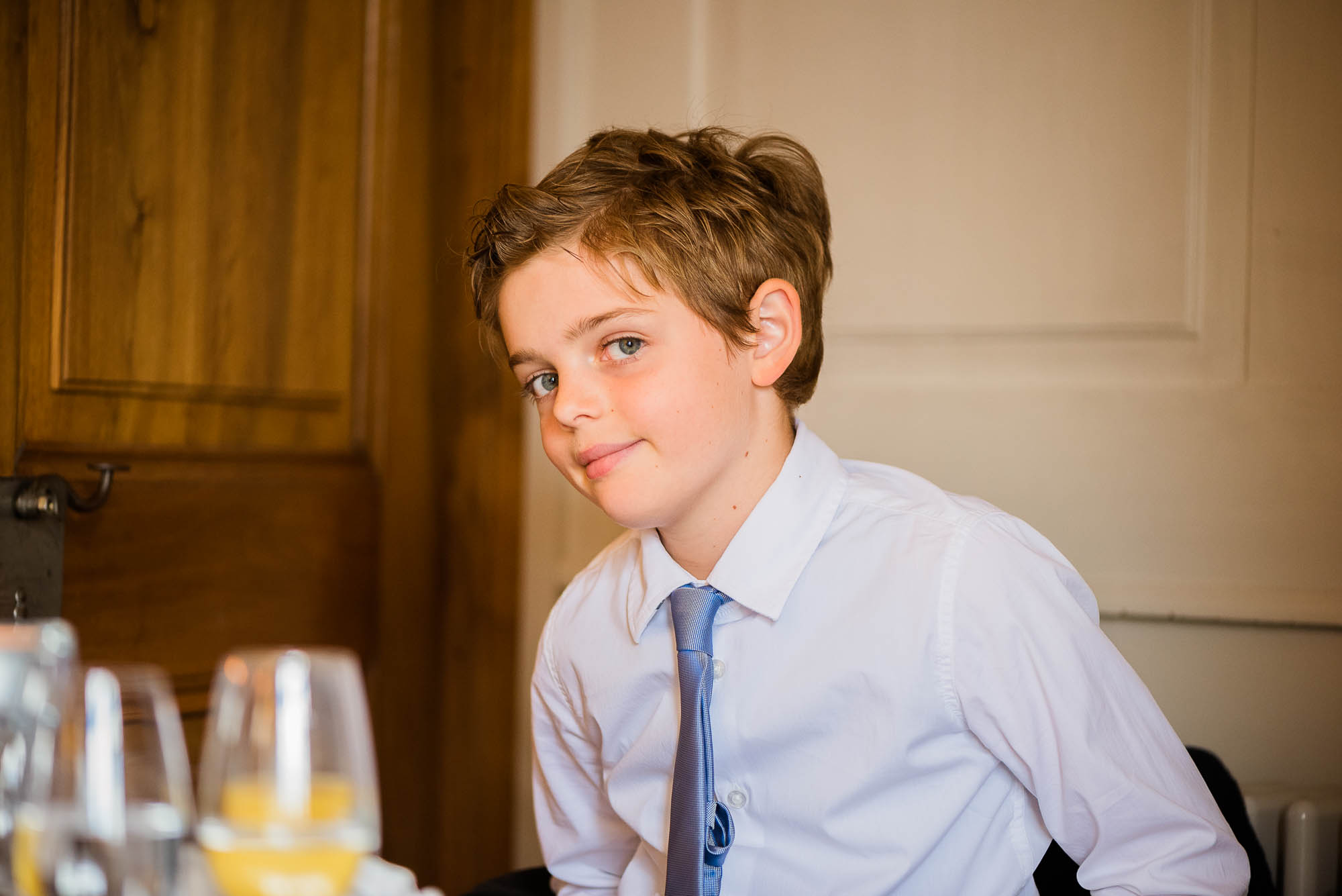 Export x3 NI1 0472 Hochzeit 2020 Kerstin und Simon